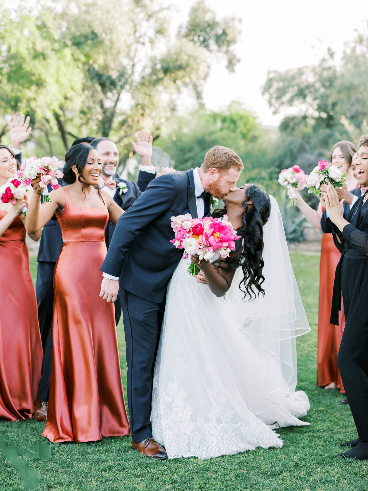 WeddingParty-11-8276