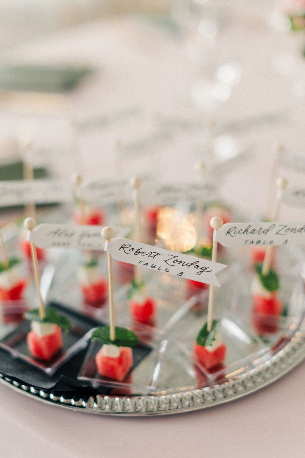 Wedding-Flowers-CrimsonLane-OhioAFP-25