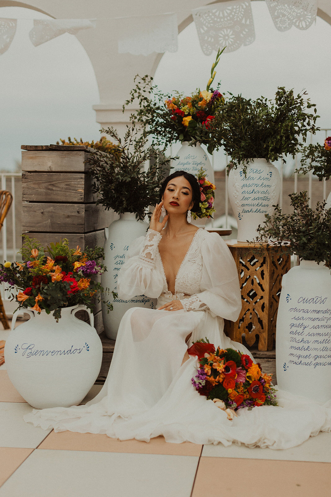 vintage-hacienda-wild-magnolia-weddings-22
