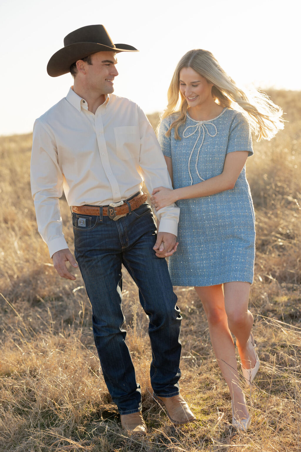mackenziekatephoto-103 (6)