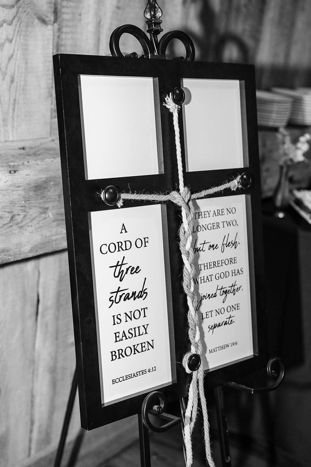 Asher-Wedding_AJV (744)_websize