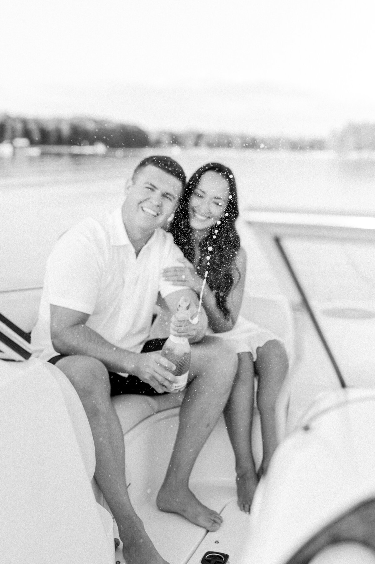 deepcreekphotographer-7274
