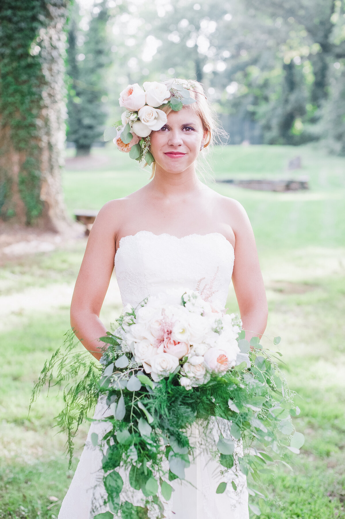 The Hill Studios Poplar Springs-23