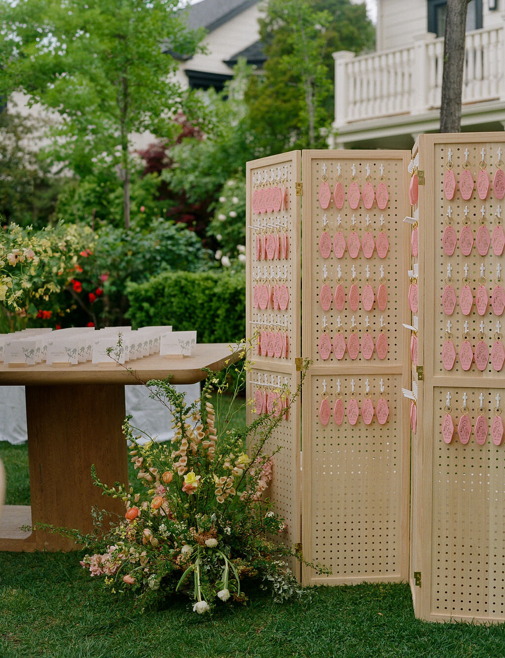 AnnaCalvin-Wed2025-743