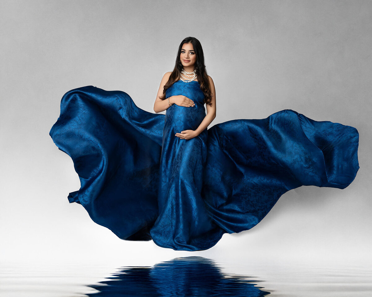 toronto-maternity-photographer (2065)