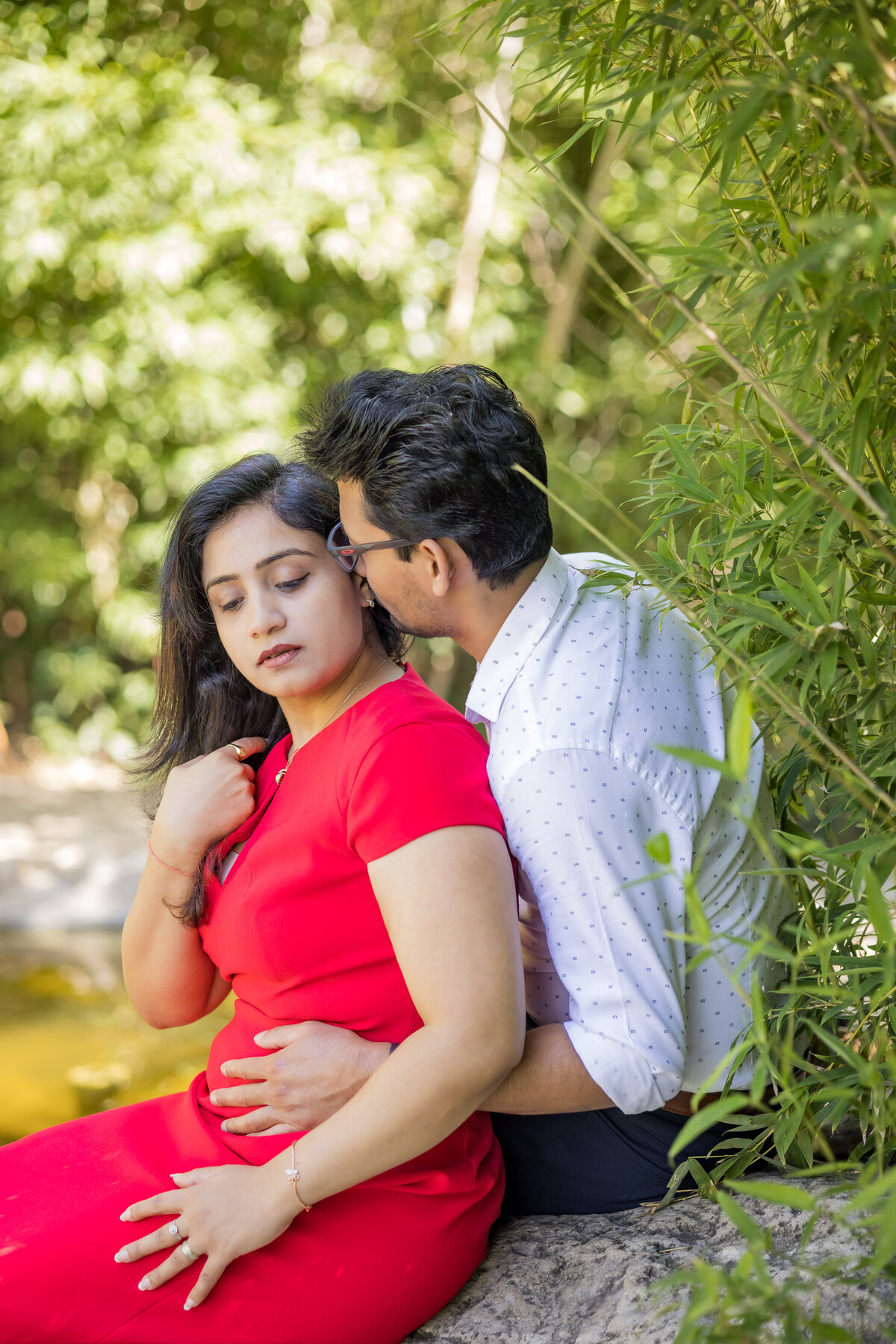 Best-Indian-Wedding34