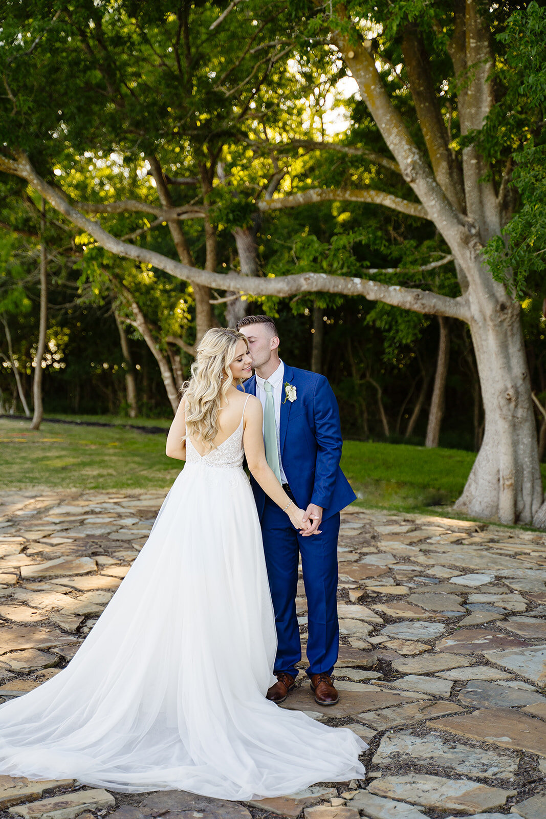Dallas Wedding Photographer 52