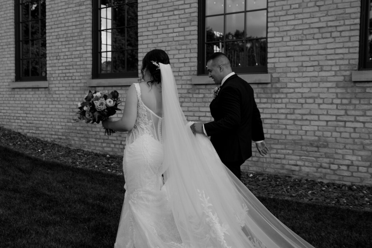Ashley and Elmer 8Y8A2741