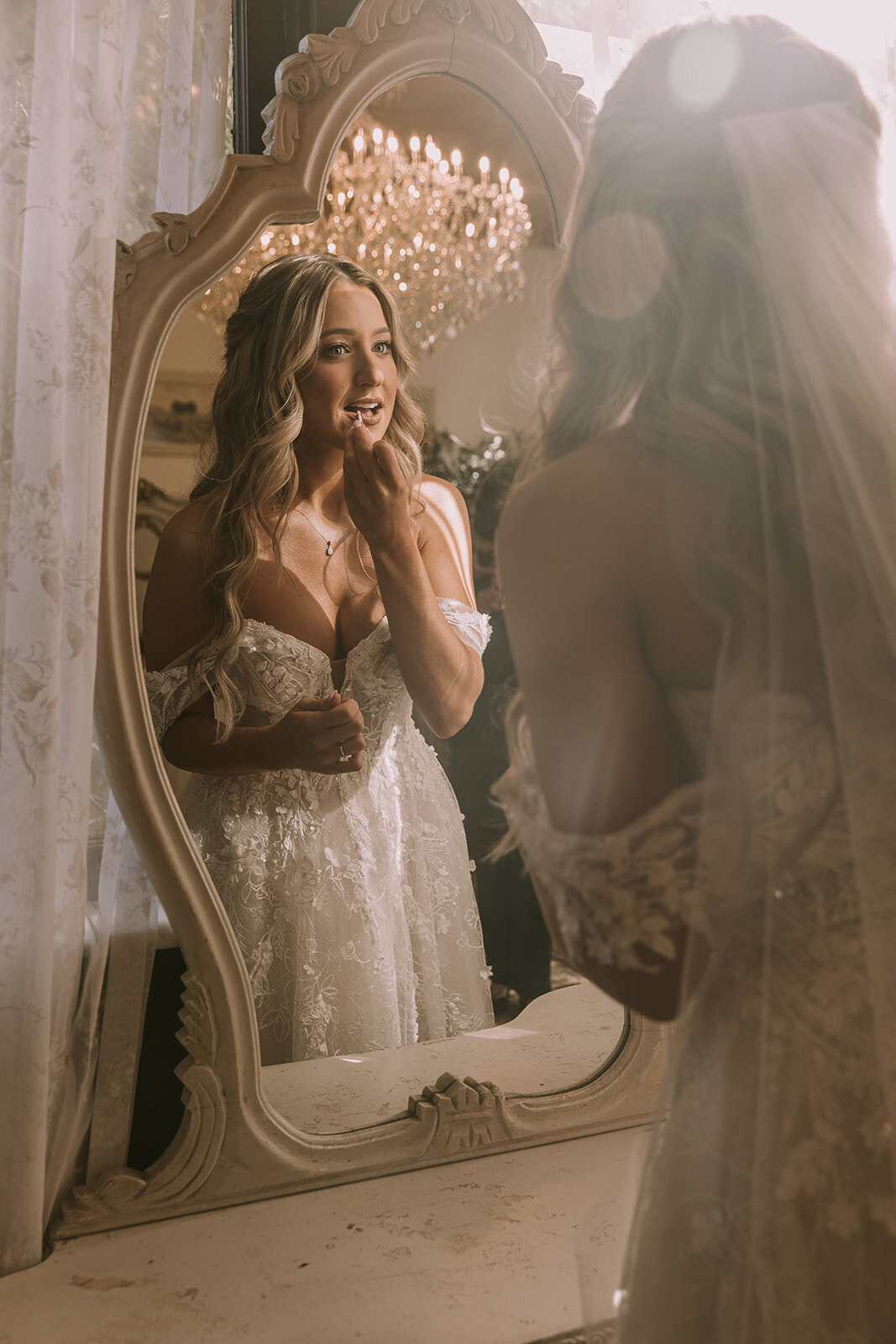 san-diego-wedding-photography-17