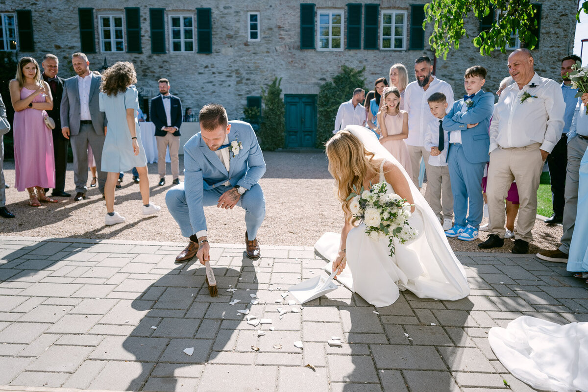 Villa Dom Carli-Fine art svatba-svatebni fotograf-Michal Krusberský-66