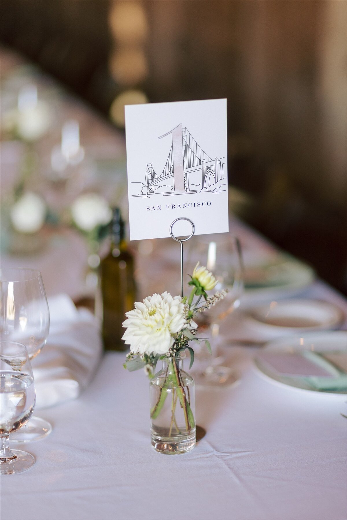 0784-2024-Loren_Tyler_Married_G_Gause_Photo
