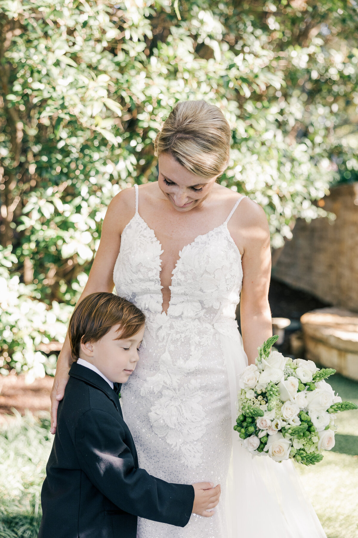 katie_chris_wedding-90
