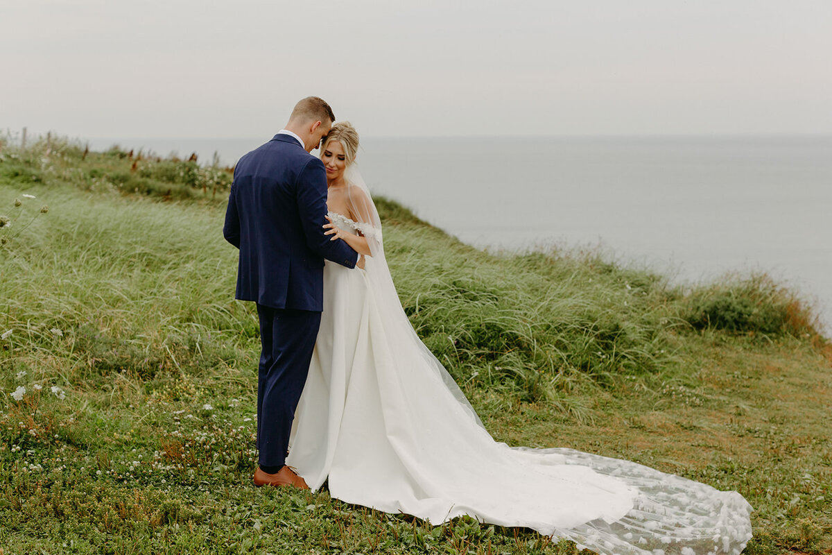 Weddings-Melissa-Harding-Photography-PEI-wedding-and-family-photographer-Canada-19