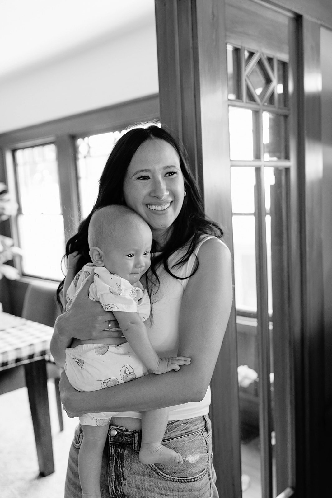 Virgil_June_2025_film-90_websize