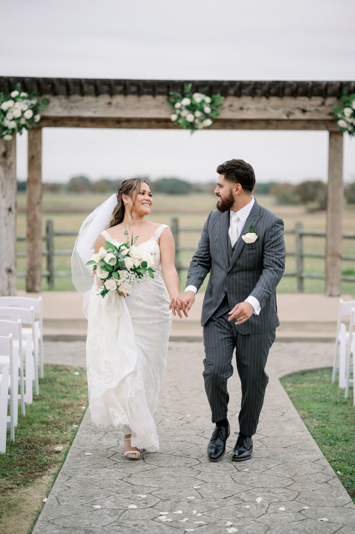 MooreRanchWedding-384