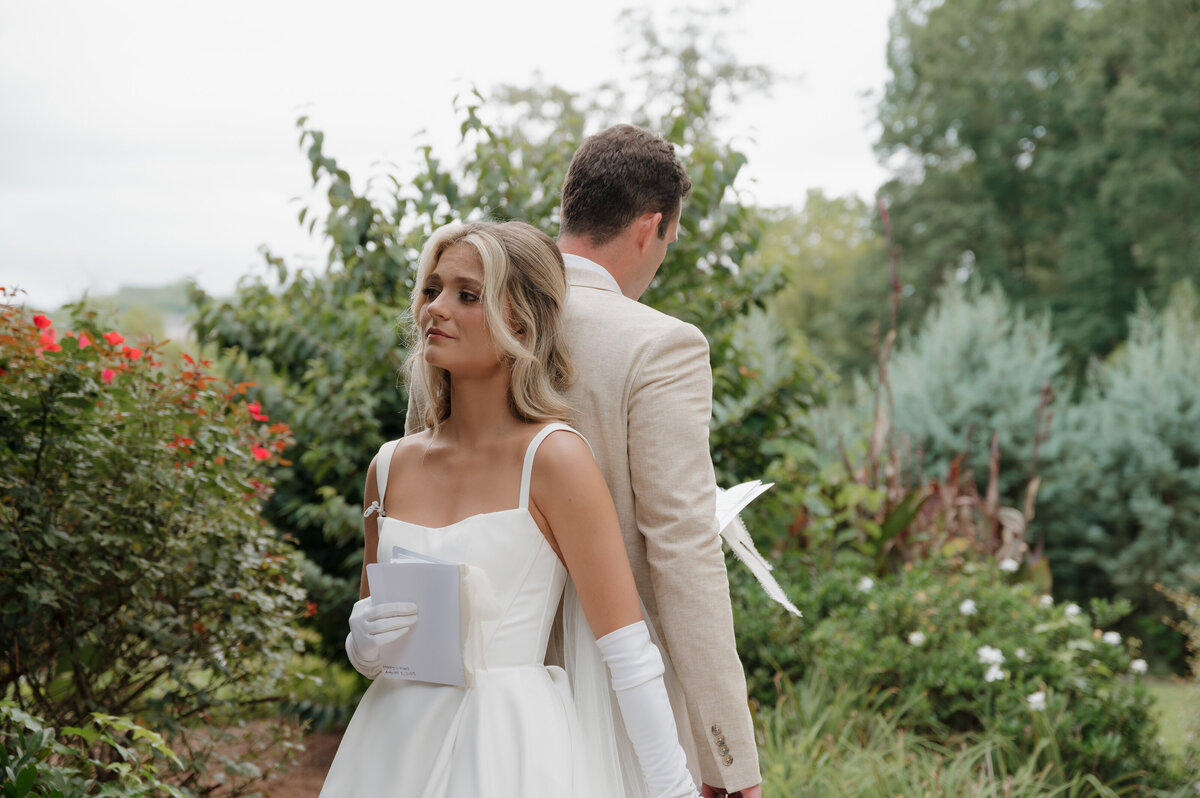 LAURENBPHOTOGRAPHY-124