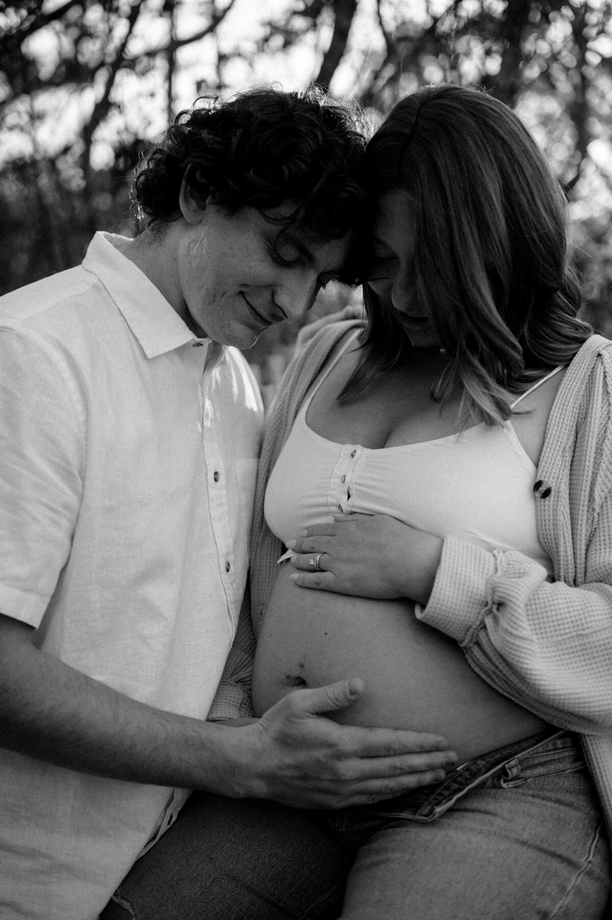 CapeMayLighthouse_BeachMaternitySession_TaylorNicollePhoto-4