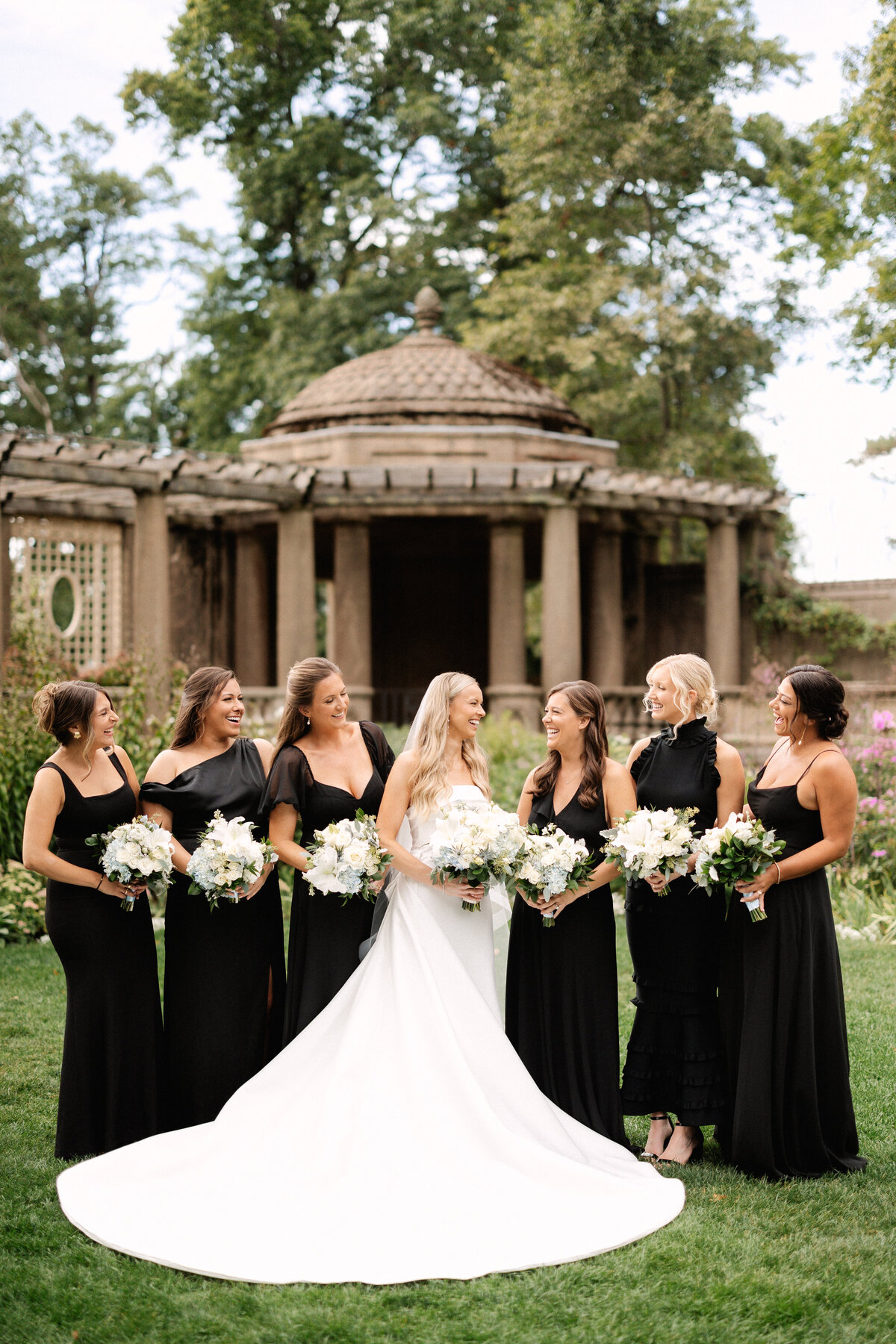 Castle-Hill-on-the-Crane-Estate-Wedding_Anna-and_Sam-Ipswich-MA-74