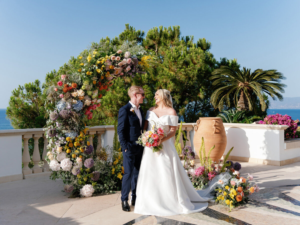 Anassa-Resort-Cyprus-Wedding-055