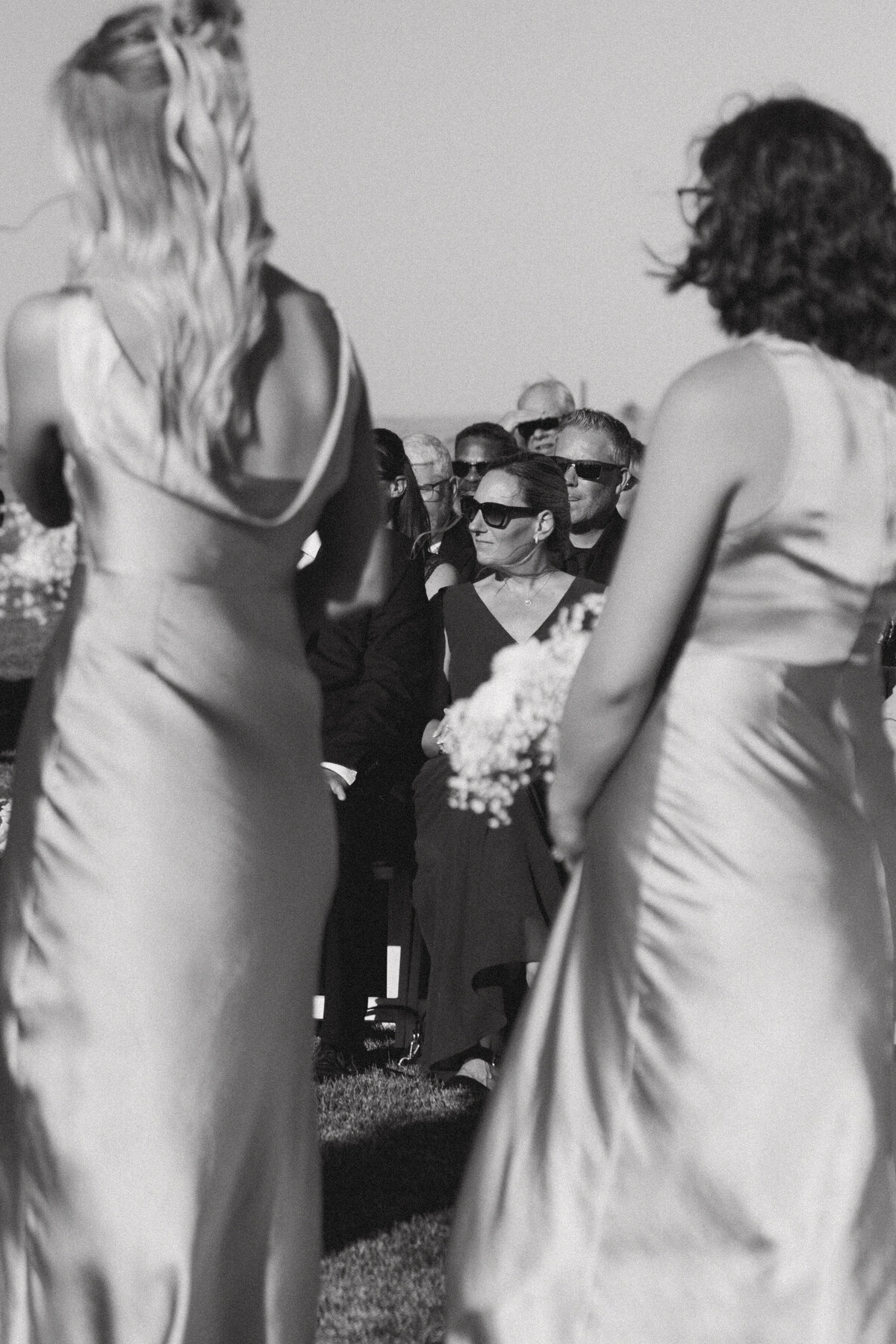 MarissaTaytWeddingA9209590-2