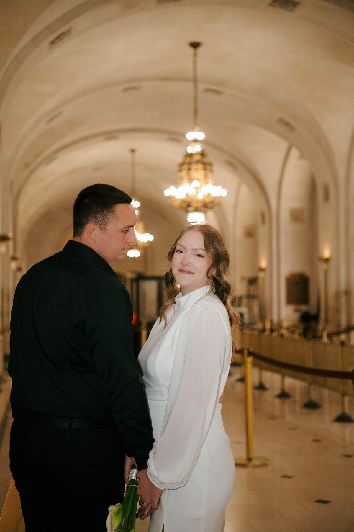 12Dec24_Campton_Elopement-184