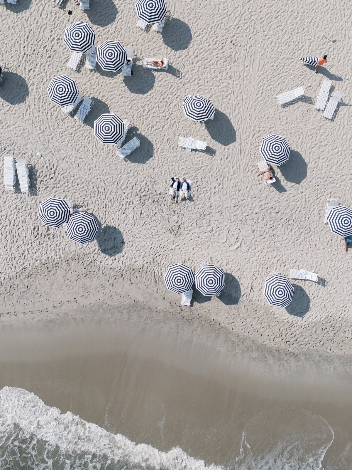 2025_LGTBQ+_Cape_May_NJ_wedding_photographer_00007