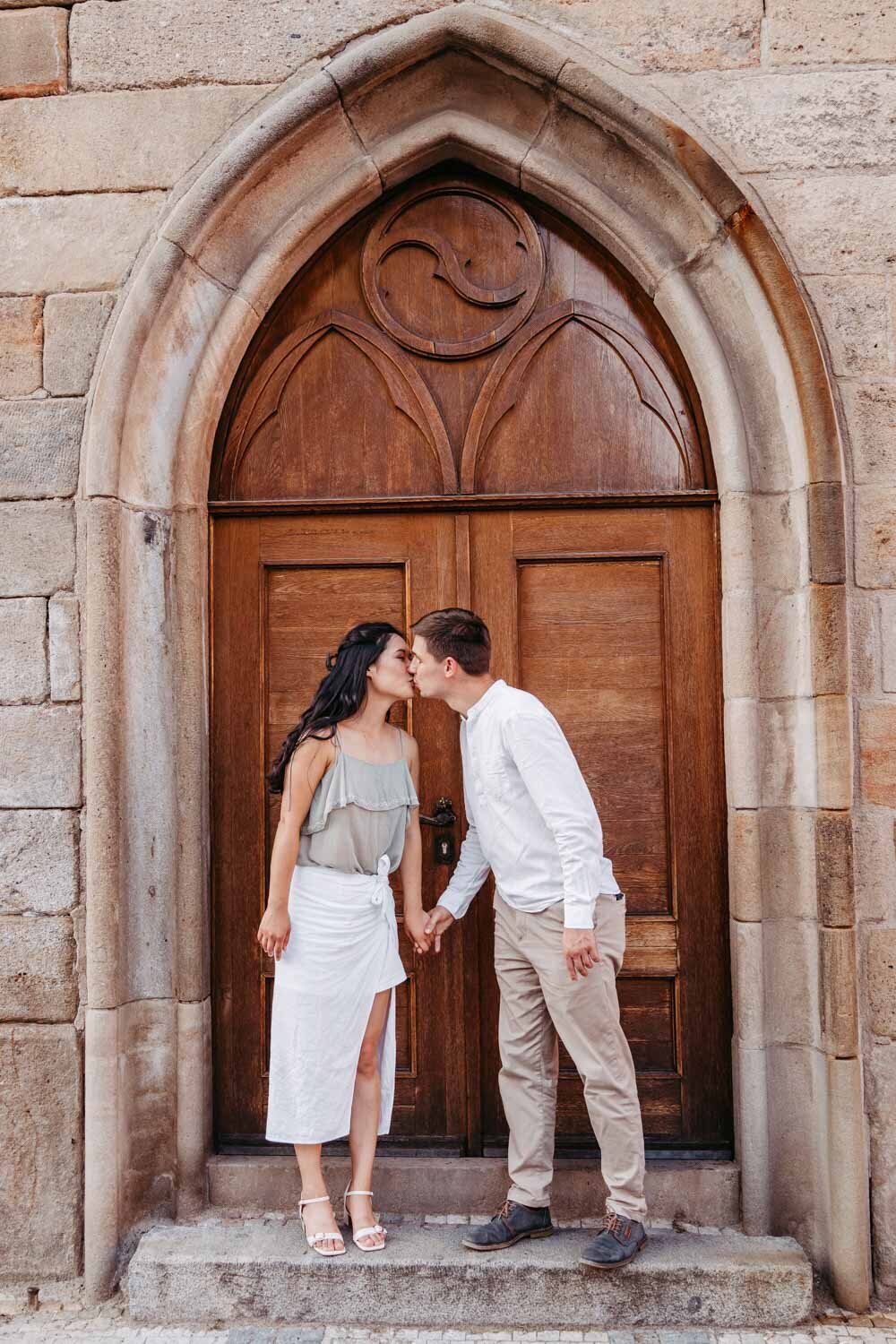 párové_focení-Praha-fotografka_Karolína_Tichá121