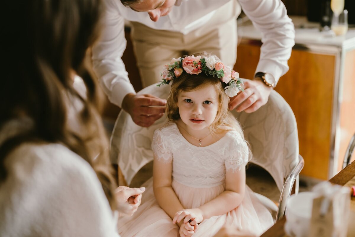 Rachael & Edward - BDC Wedding-74