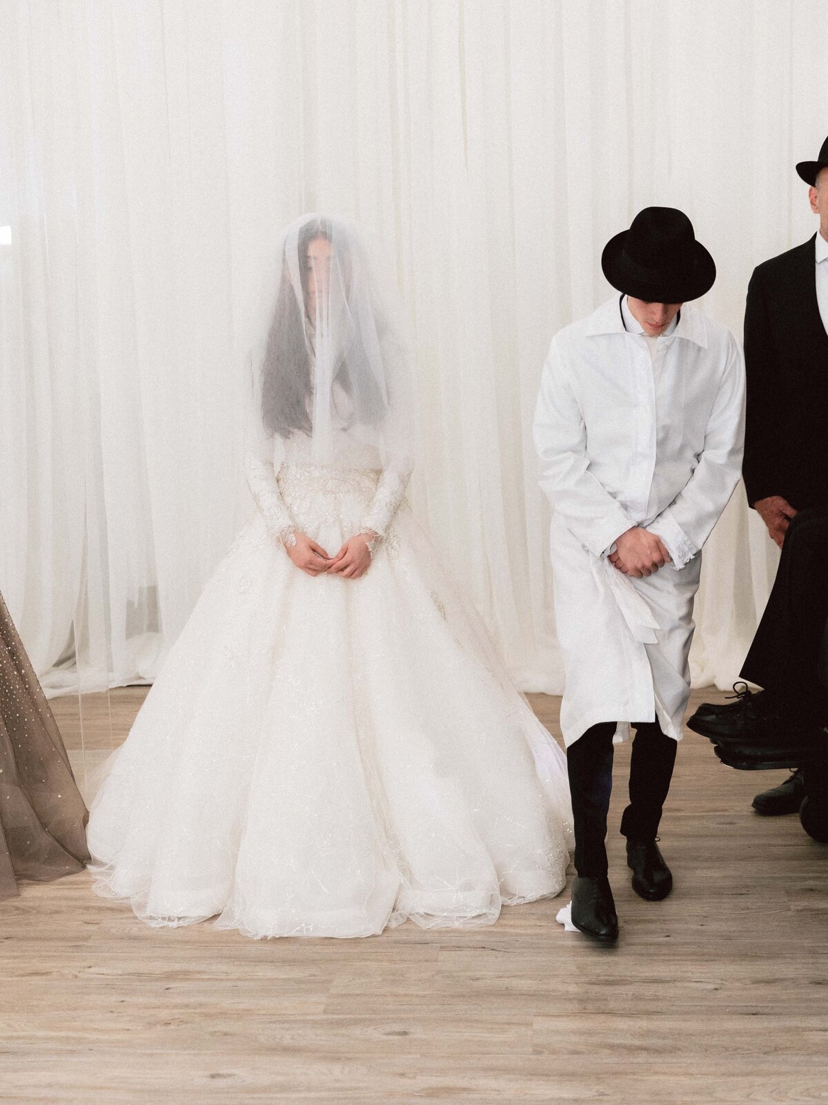 EPS-Embassy Grand Wedding-00090