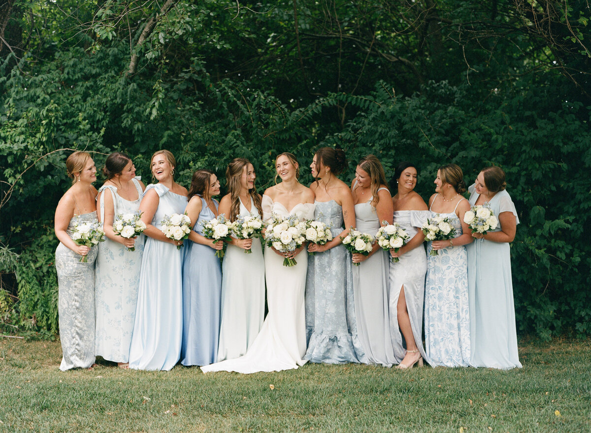 Kent-Island-Resort-Wedding-Sophie-and-Joe-by-Kiyah-C-Photography-138