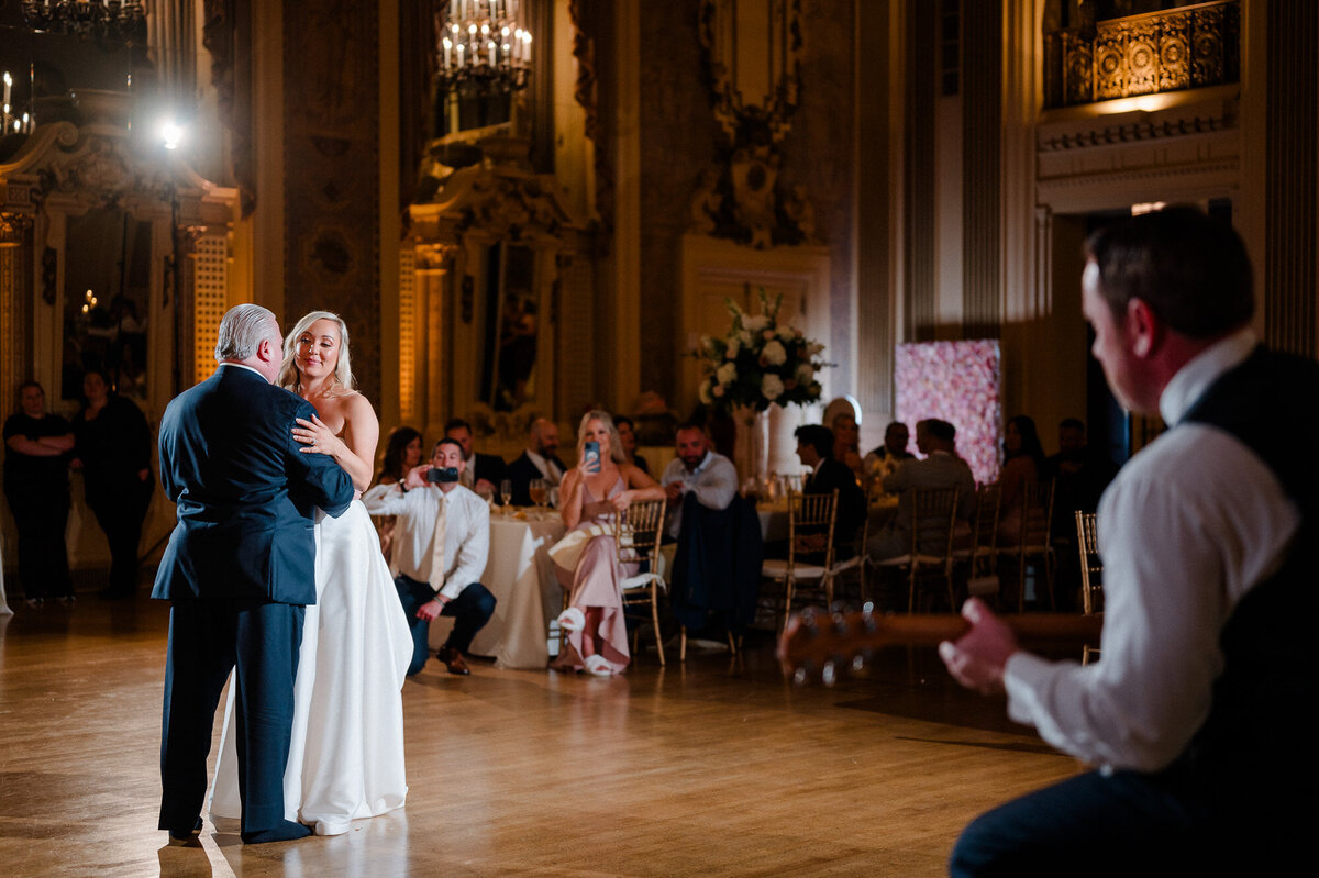 2023_10_05-Kristy + Ryan | Wedding-CGP_20012688