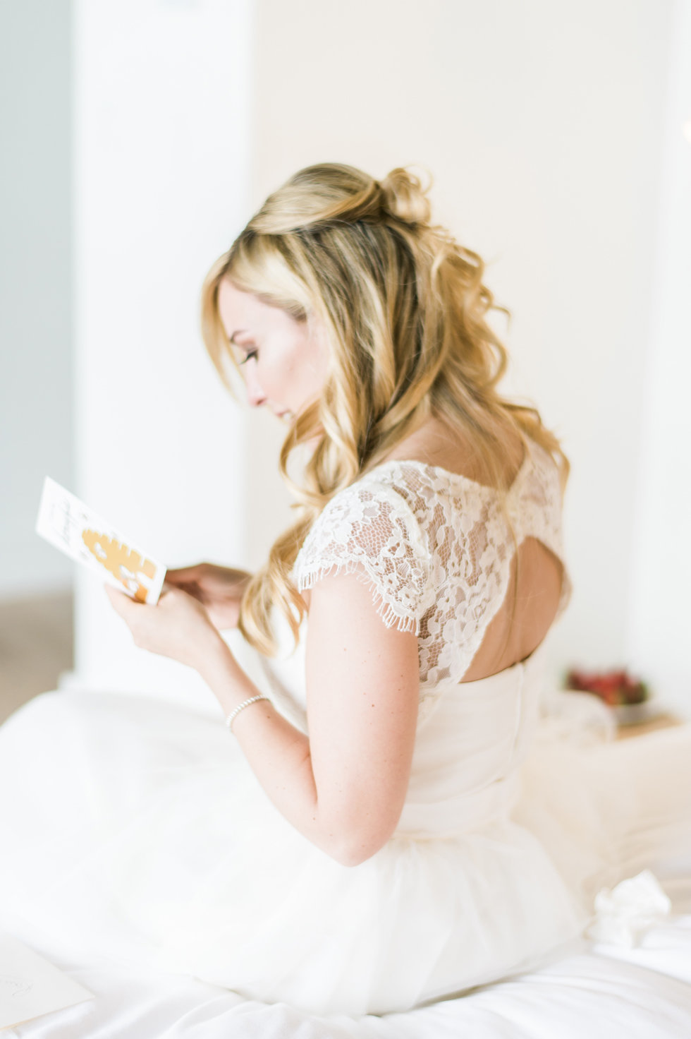 Heiraten_in_New_York_Elopment_Destination_Wedding_061