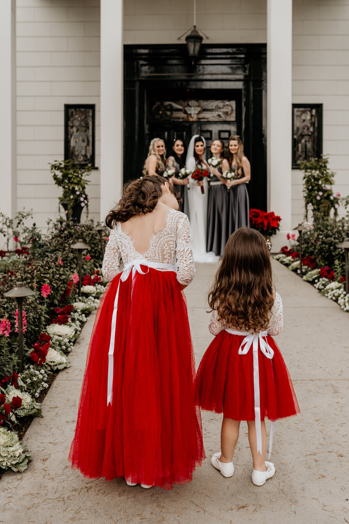 laguna wedding-19