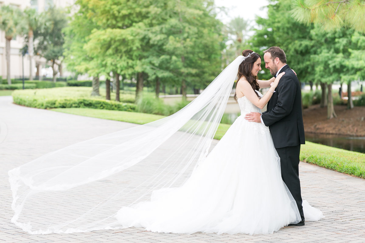 Elena & Chad wedding 1890