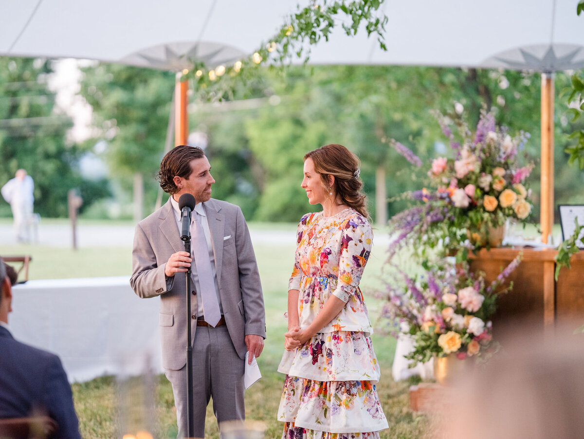 rodeoandco-oakleycasey-vermont-883