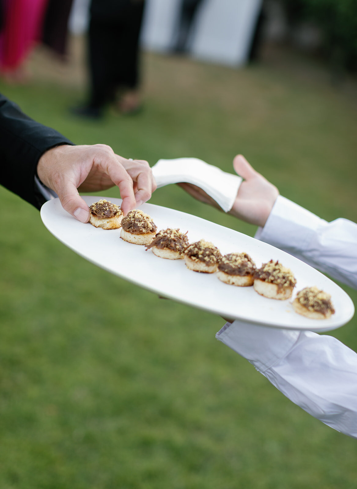 BlogPMWedding093