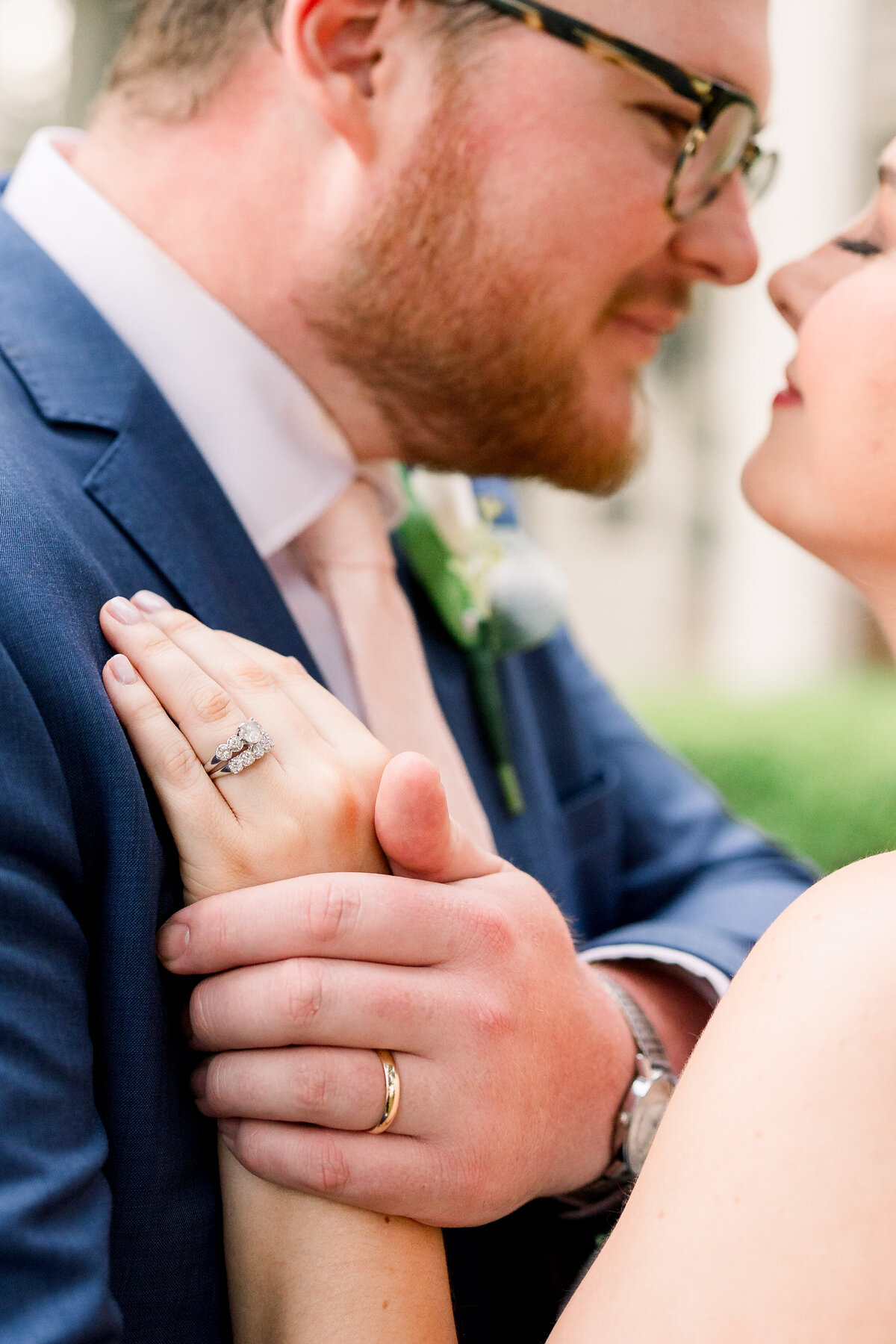 sarah+sebastianFAVS-74