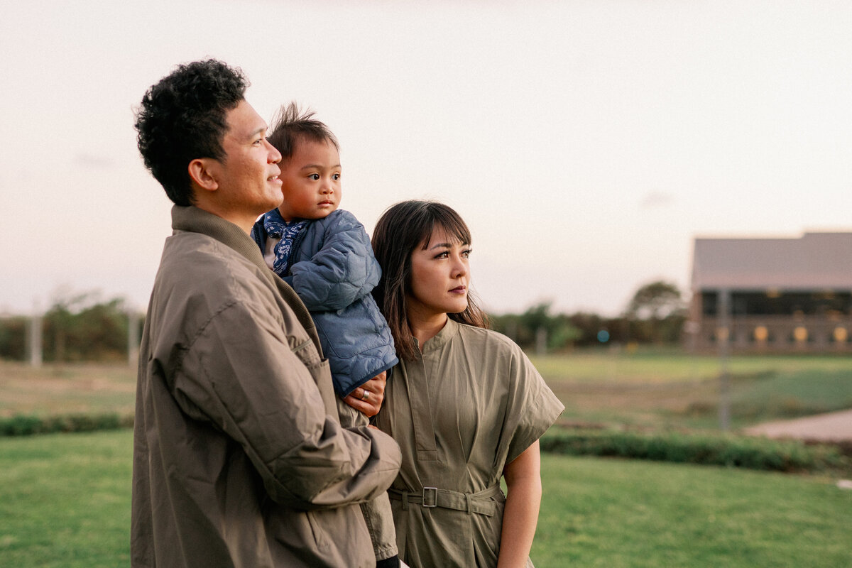 11.17.24-RibaoFamily-82