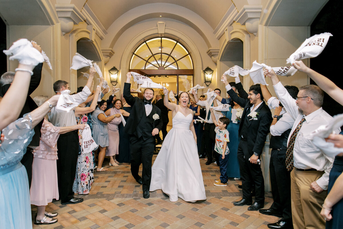 In Time Weddings & Events Houston Texas Greater Houston Texas Wedding Event Planning Planner Destination Weddings Chardae Renée DeTerlizzi67