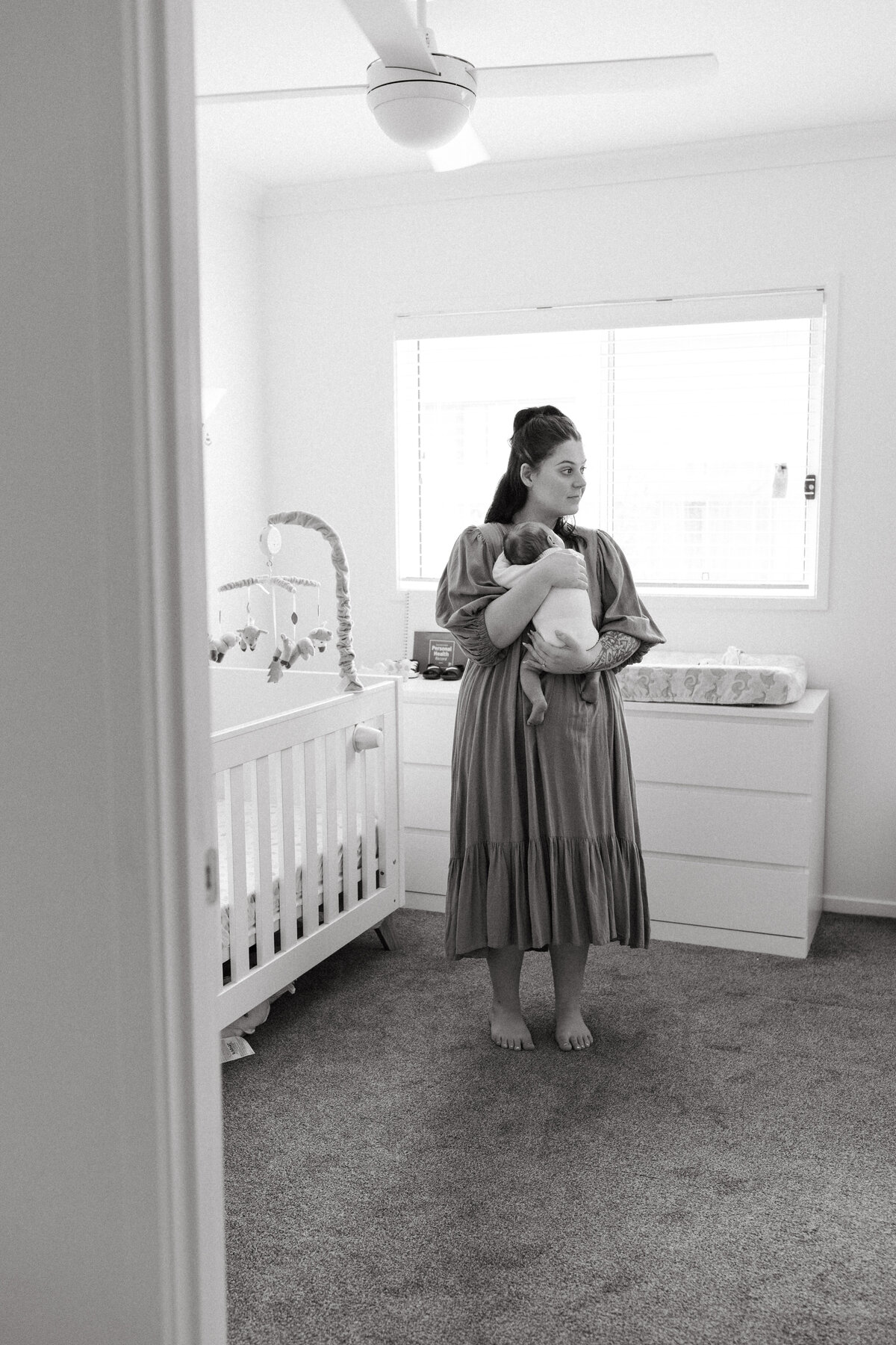 Baby Lincoln-158