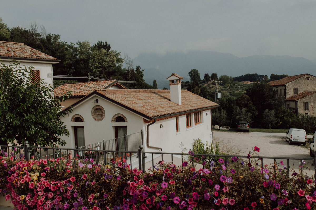 Veneto Wine Tour (4 of 91)