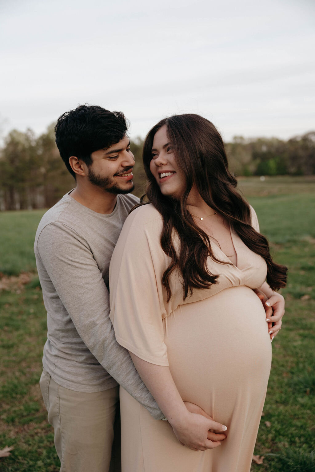 Emily-Hayter-Georgia-Maternity-Photography0009