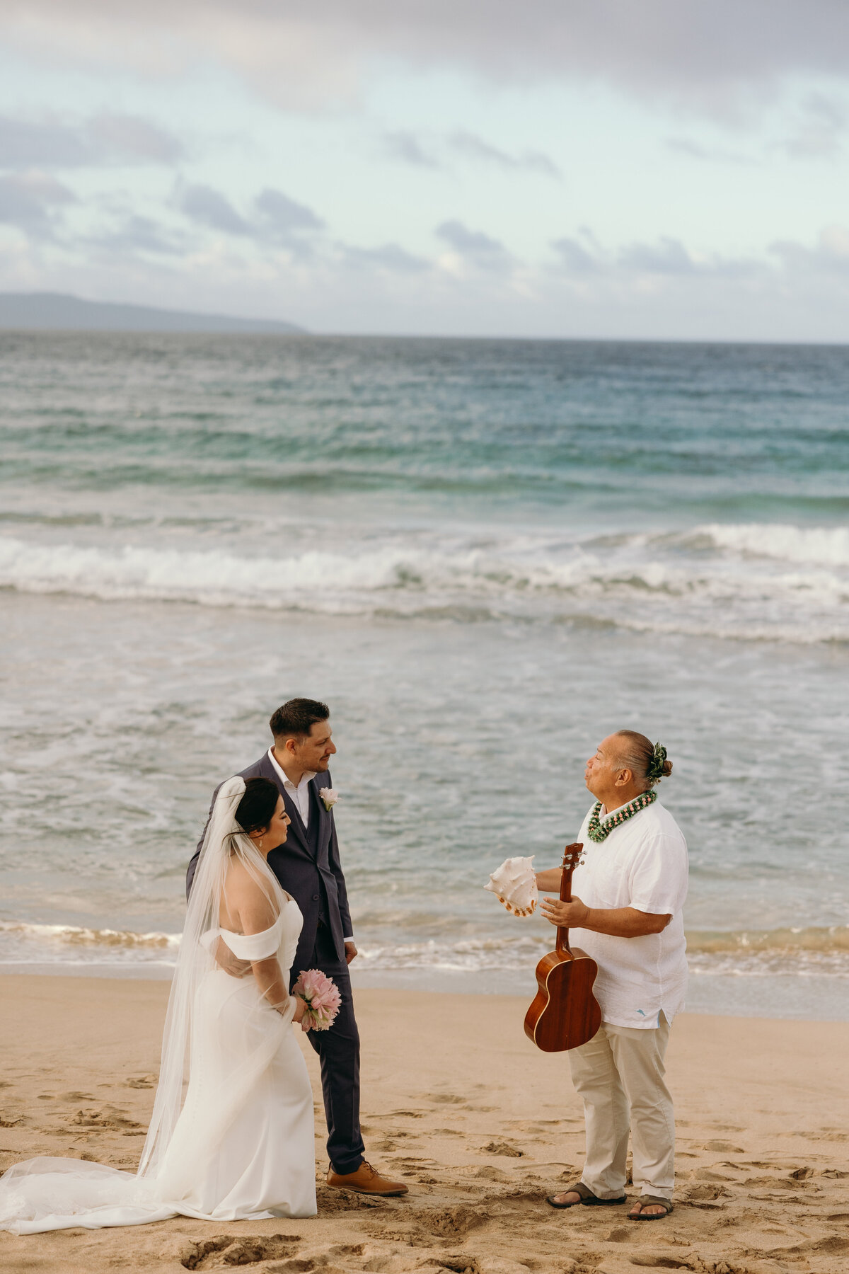 Shannon Wolfe Photography-34