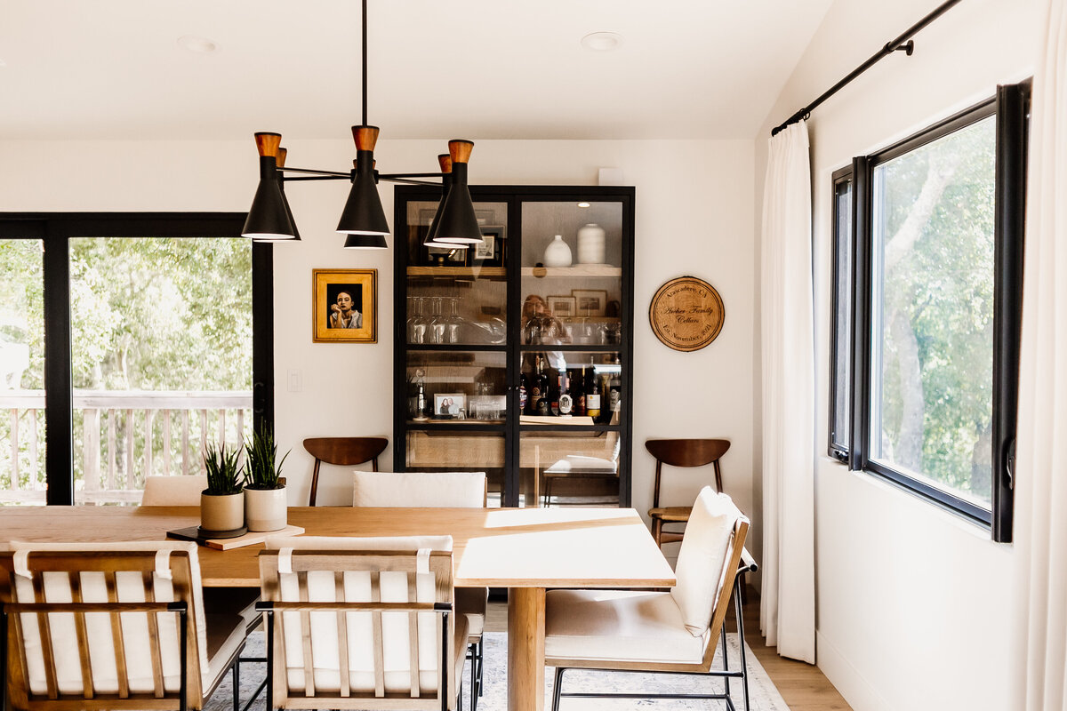 Kelly Archer Interiors - Archer The Storefront - Atascadero CA - Balboa Home-29