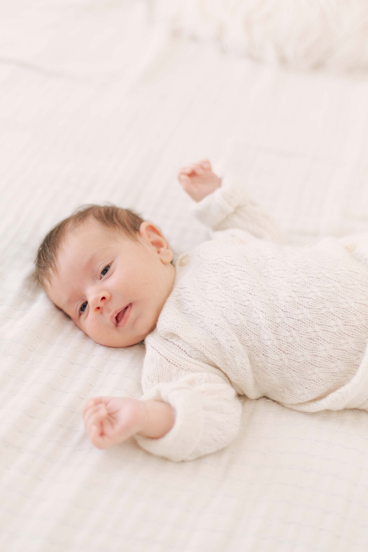 newborn-photographer-omaha-135