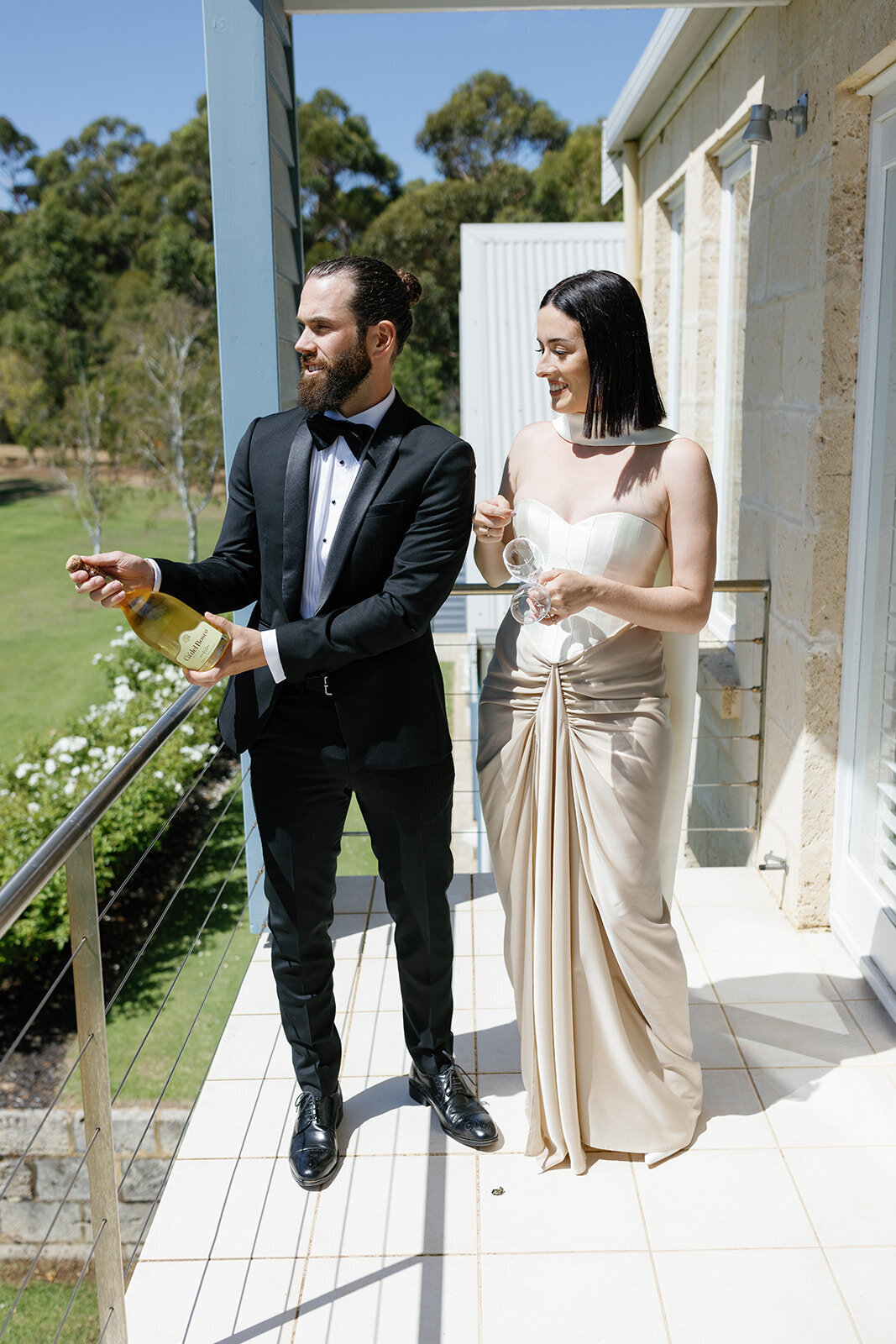 G&O_Sammy&Tom-115