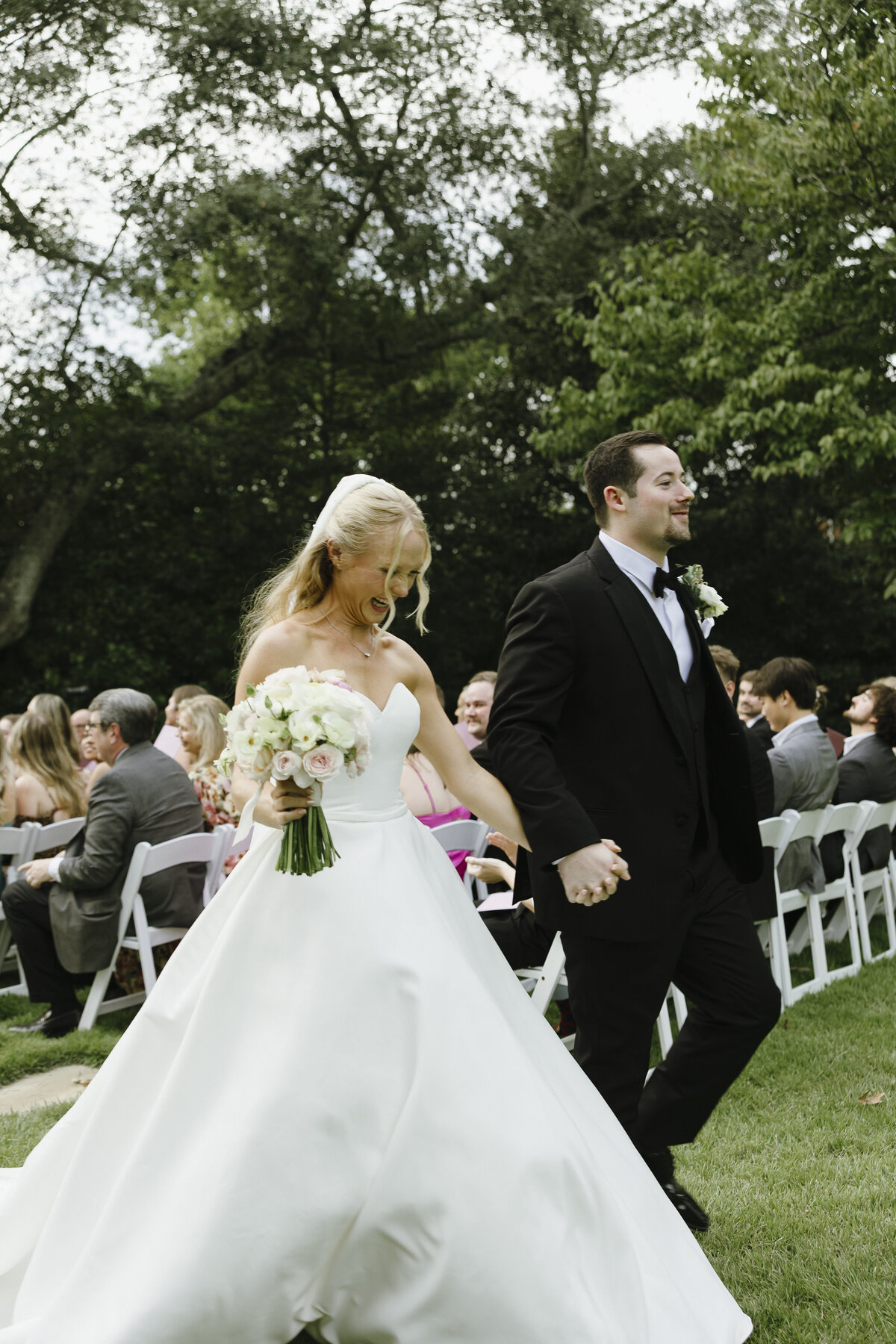 savannah georgia wedding photographer