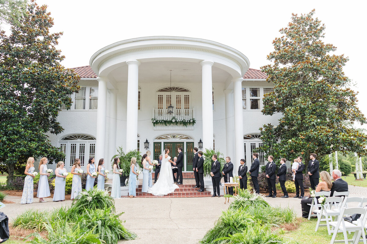 Alex-Brookes-Wedding-814