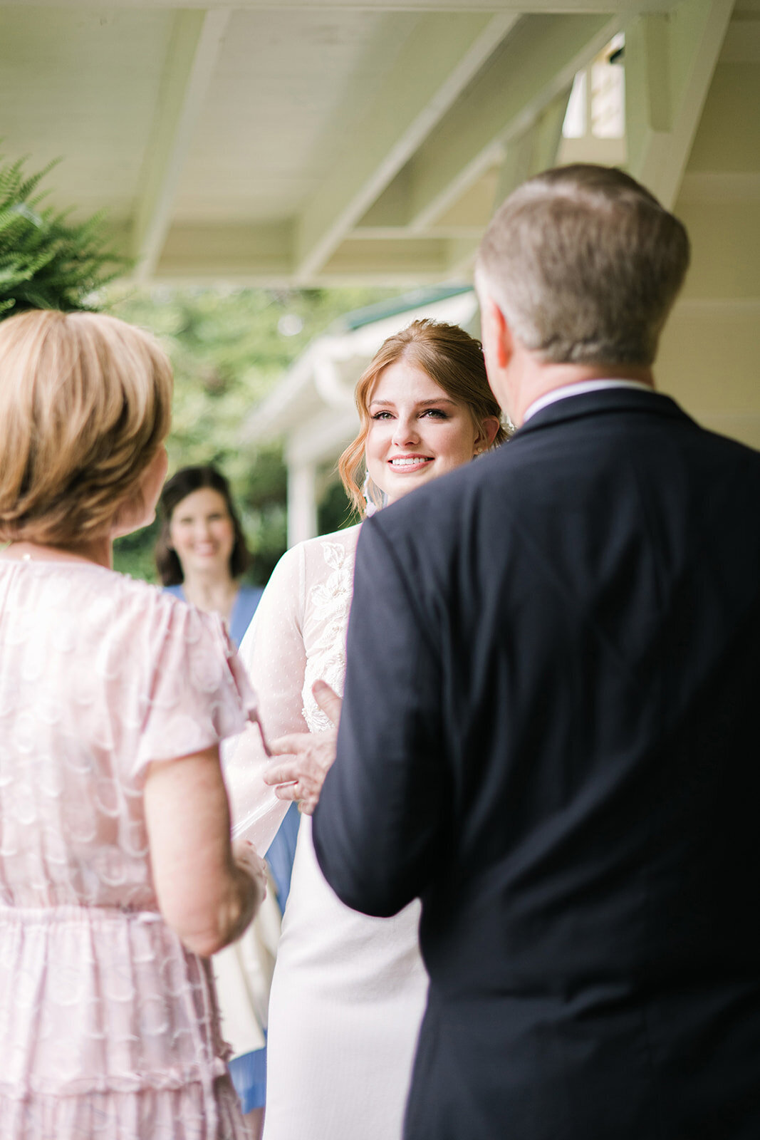 Old-Edwards-Highlands-Wedding-Photographer005