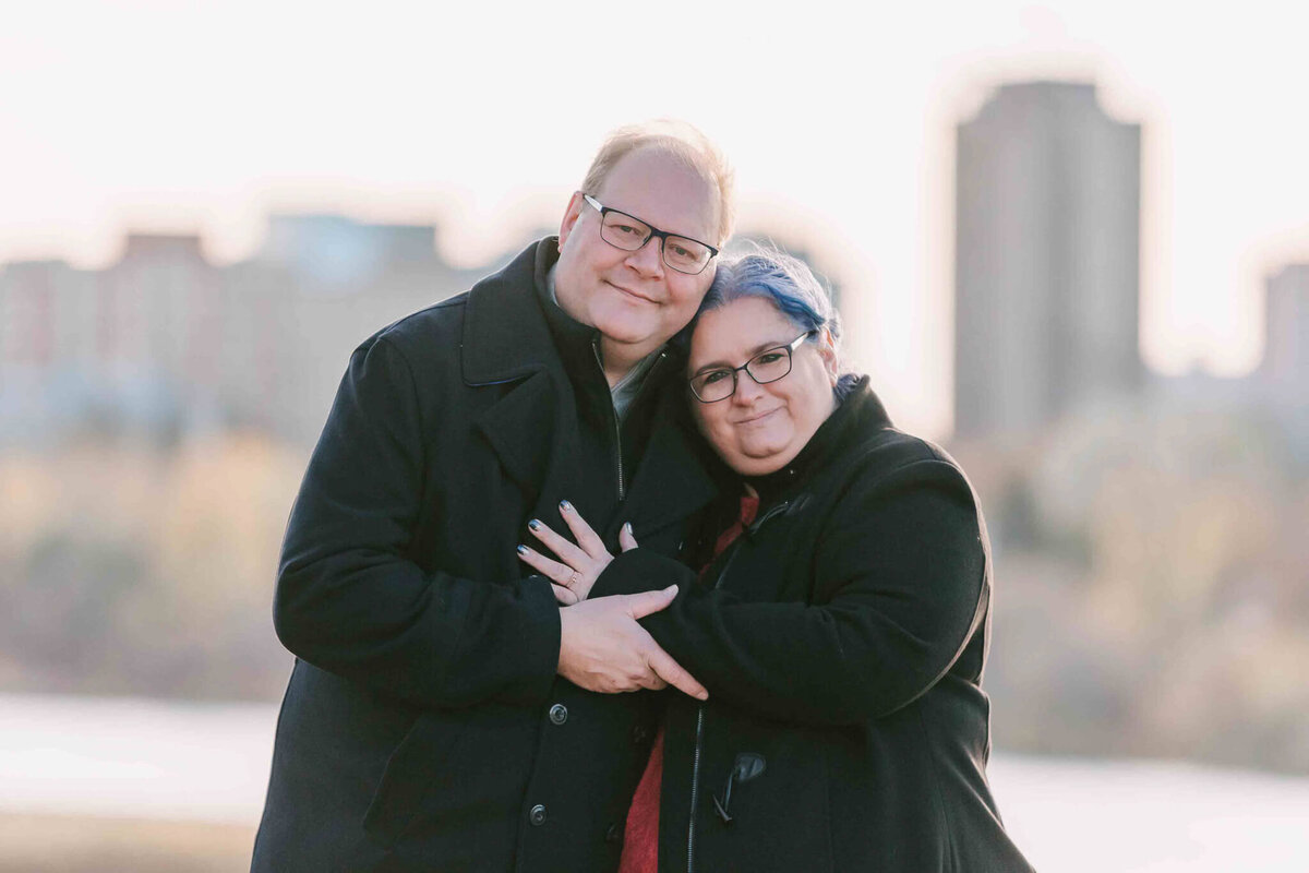 Saskatoon Couples Photographer (3)